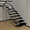 Модульные лестницы на второй этаж для загородного дома от производителя - Изображение #2, Объявление #1229115