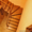 Модульные лестницы на второй этаж для загородного дома от производителя - Изображение #3, Объявление #1229115