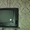 Телевизор Sharp в г Лида центр Шарп сборка Япония компактный #1279551