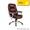  Распродажа офисных кресел и стульев от 495 000 рублей - Изображение #3, Объявление #1309109