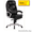  Распродажа офисных кресел и стульев от 495 000 рублей - Изображение #5, Объявление #1309109