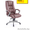  Распродажа офисных кресел и стульев от 495 000 рублей - Изображение #1, Объявление #1309109