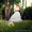 Свадебный фотограф. Видео и Фотосъёмка в Новогрудке, Лиде - Изображение #4, Объявление #637438