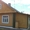Одноэтажный деревянный жилой дом с участком,  г. Новогрудок #1479625