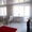 Новые VIP апартаменты в центре Лиды  - Изображение #3, Объявление #1490807