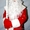 Дед Мороз и Снегурочка в городе Лида , выезд на дом , игры , конкурсы ! - Изображение #2, Объявление #1507757