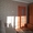 Отличная 3-х комнатная квартира в Лиде с ремонтом - Изображение #3, Объявление #1521790