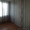 Отличная 3-х комнатная квартира в Лиде с ремонтом - Изображение #4, Объявление #1521790