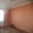 Отличная 3-х комнатная квартира в Лиде с ремонтом - Изображение #5, Объявление #1521790