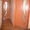 Отличная 3-х комнатная квартира в Лиде с ремонтом - Изображение #10, Объявление #1521790
