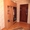 Отличная 3-х комнатная квартира в Лиде с ремонтом - Изображение #7, Объявление #1521790