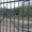 Секции заборные из сетки или металлический прутьев с  доставкой в Лиду - Изображение #2, Объявление #1548136