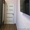 Сдам 2-х комнатную квартиру по ул.ЗАМКОВАЯ с видом на ЗАМОК. На часы ,сутки.Wi-F - Изображение #6, Объявление #1558530