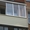 Окна, Двери ПВХ, Балконные рамы - Изображение #4, Объявление #1566533