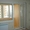 Окна, Двери ПВХ, Балконные рамы - Изображение #2, Объявление #1566533
