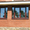 Окна, Двери ПВХ, Балконные рамы - Изображение #3, Объявление #1566533