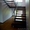 Лестницы(для дома и дачи) на металлокаркасе под заказ - Изображение #1, Объявление #1597134