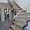 Лестницы(для дома и дачи) на металлокаркасе под заказ - Изображение #2, Объявление #1597134