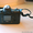Nikon D70s  c коробкой    - Изображение #3, Объявление #1624290