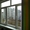 Окна ПВХ,балконные рамы, жалюзи вертикальные - Изображение #3, Объявление #1676746