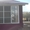 Окна ПВХ,балконные рамы, жалюзи вертикальные - Изображение #2, Объявление #1676746