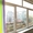 Окна ПВХ,балконные рамы, жалюзи вертикальные - Изображение #1, Объявление #1676746
