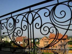 rjdfyyst vtnfkkjbpltkbz