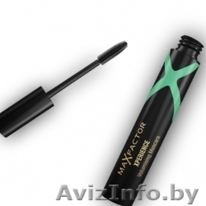 Брендовая косметика и элитная парфюмерия в Гродно.