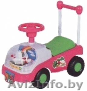 КУПИТЬ ИГРУШКИ......., .