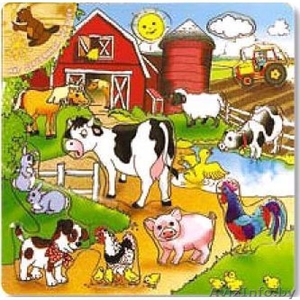 электронный плакат.................