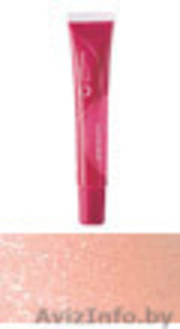 Блеск для губ 