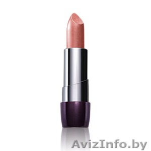 Губная помада «Магия цвета»