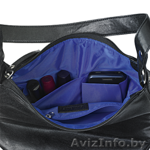 Сумка «Городской шик» Новая