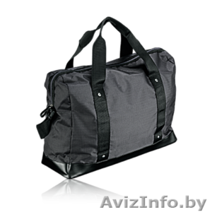 Сумка «Идеальный выбор»