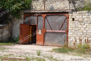 Продам шахту в Кривом Роге