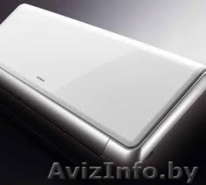 Кондиционеры в Барановичах. Оптовые цены. Гарантия 3 года.