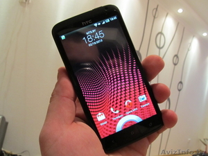 Продаётся HTC ONE X оригинал - Изображение #2, Объявление #845512