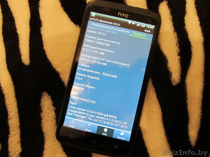 Продаётся HTC ONE X оригинал - Изображение #7, Объявление #845512