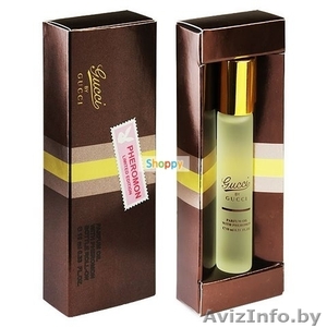 Оптом парфюмерия и косметика.