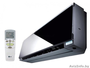 Кондиционеры в г. Орша