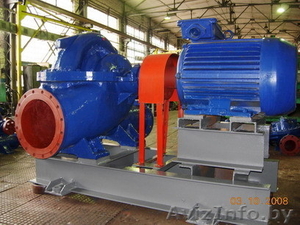 Продажа насосов и запчастей КТС,  КФС,  КСБ,  ДФ...  