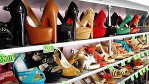 Женская и мужская обувь в магазине "СИМА" - Изображение #3, Объявление #1127665