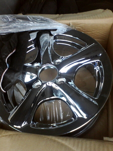 диски р-ры 13, 15 #1199192