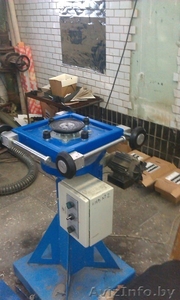 Оборудование для производства стеклопакетов,  станки для окон пвх Б/У