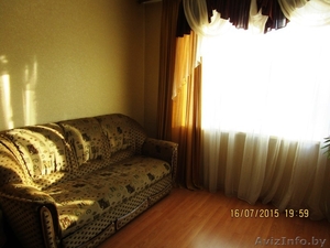 Квартиры для командировочных в центре Лиды - Изображение #2, Объявление #1299646