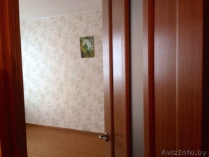 2-комнатную квартиру в Лиде - Изображение #5, Объявление #1364024