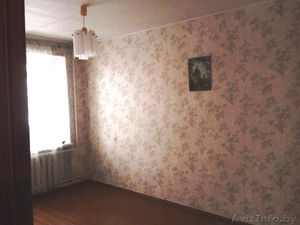 2-комнатную квартиру в Лиде - Изображение #7, Объявление #1364024