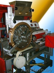 Новинка: производство сахара-рафинада в два раза больше 