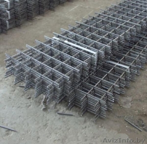 Сетка кладочная  с доставкой в Сморгонь