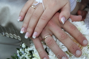 Музыка для Вас! Живая  музыка,  тамада,  баян,  свет.